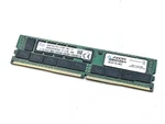 Sk Hynix 32GB 2RX4 PC4-2133P-RB-1-11 HMA84GR7MFR4N-TF Ecc Registered Server Ram. Fixed Price $189.99.