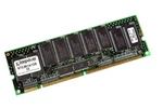 Kingston KTC3614/128 128MB Server Memory Ram. Fixed Price $13.10.