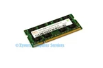HYMP512S64CP8-Y5 Hynix Laptop Memory 1GB PC2-5300 (CA62). Fixed Price $7.56.