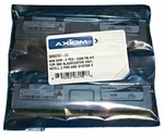 Ibm 39M5797-AX 8GB 2X4GB Server Memory Kit Axiom. Fixed Price $132.25.