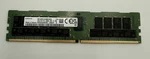 Samsung 32GB 2RX4 PC4-3200AA Rdimm Server Memory M393A4K40EB3-CWE. Fixed Price $345.00.