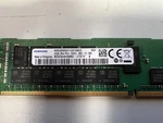 M393A4K40BB2-CTD Samsung (1X32GB) 2RX4 PC4-2666V DDR4 Memory. Fixed Price $150.00.