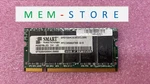 SM57264CSC8DZCLSB6 512MB PC2700 DDR-333 Ecc Sodimm Memory For Cisco 15-8845-02. Fixed Price $70.00.