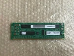 Infineon HYS144V32020WR-8-D (512MB Sdram) Memory Module Sun P/n 501-5030-03. Fixed Price $25.04.