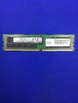 UCS-MR-X32G2RS-H Cisco (1X32GB) 2RX4 PC4-2666V DDR4 Memory. Fixed Price $169.00.
