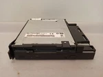 Sunfire V40Z Server 1.44MB Floppy/dvd Drive Pulled From A New Unused. Fixed Price $32.00.