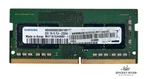 Samsung M471A1G44AB0-CWE 8GB 1RX16 PC4-3200AA DDR4 Sodimm Ram Module. Fixed Price $30.00.