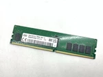 Sk Hynix HMA82GR7DJR8N-XN 16GB DDR4-3200 Ecc Rdimm 2RX8 Ram PC4-3200AA-RE2. Fixed Price $179.97.