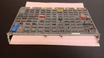 Dec Digital Equipment Corp M7982 TS11 Unibus To Serial Controller (B12). Fixed Price $199.99.