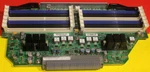 UCSC-MRBD-12 Cisco C460 M4 Slot Memory Board 32XAVAILABLE. Fixed Price $49.95.