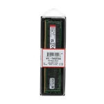 Kingston 32GB DDR4-3200 CL22 Ecc Rdimm Sealed Server Memory Ram KTL-TS432/32G. Fixed Price $299.99.