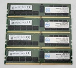Kingston X 32GB PC4-2666V-R DDR-21300 Server Memory KTN78Y-MIE. Fixed Price $399.99.