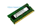 MT8JSF25664HZ-1G4D1 Oem Micron Memory Laptop 2GB 1RX8 PC3-10600S-9-10-B1 (CA65). Fixed Price $7.56.