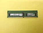 P03051-091 Hpe 16GB 1RX4 PC4-2933Y-R DDR4 Server Memory P00920-B21 P06187-001. Fixed Price $135.00.