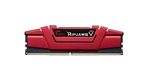 G.skill Ripjaws (1X4GB) DDR4 Desktop Memory (F4-2400C15D-8GVR). Fixed Price $50.00.