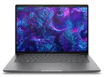 Hp Zbook 8 G1I Firefly 14' Wuxga Touch Intel U7-255H 32GB DDR5 1TB Ssd Win. Fixed Price $3705.33.