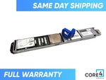 Hp 804353-B21 Synergy 12000 Composer Expansion Module Frame. Fixed Price $99.95.