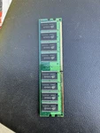 Corsair Value Select DDR1 Sdram 512MB PC-3200 Dimm 184-PIN Module. Fixed Price $11.99.