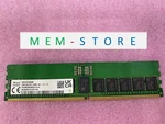 Sk Hynix Original 32GB DDR5-6400MHZ Rdimm Ram Compatible W/ Dell SNPG9PYXC/32G. Fixed Price $1095.00.
