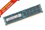 Dell 8GB DDR3 PC3-10600R Ecc Rdimm Server Memory Ram 2WYX3 1333MHZ. Fixed Price $19.99.