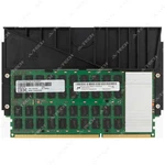Ibm-lenovo 00LP789 32GB DDR3 1600MHZ Cdimm Cartridge Power Server Memory Ram. Fixed Price $89.99.