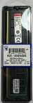 32GB DDR4 Kingston KCS-UC424 2RX4 PC4-2400T Server Memory. Fixed Price $150.00.