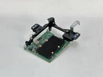 Hpe QMH2672 16GB 2-PORT Fc Fiber Channel Hba Qlogic Blade Servers W/bracket. Fixed Price $34.00.