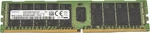 Hp Samsung 64GB 2RX4 PC4-2933Y M393A8G40MB2-CVF P06192-001. Fixed Price $706.34.