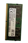 Sk Hynix 32GB DDR5 5600MHZ PC5-5600B 2RX8 Sodimm Laptop Ram HMCG88AGBSA092N. Fixed Price $260.00.