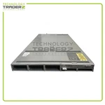 AIR-CT5520-K9 V01 Cisco 8X Sff Cto Wireless Controller W/ 2X 341-0591-04. Fixed Price $219.00.