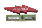 840757-091 16GB PC4-21300V DDR4-2666 1RX4 Hpe Ecc Ram Server Memory. Fixed Price $74.99.