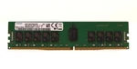 Samsung 16GB 2RX8 PC4-2666V-RE1-12-DB1 Ecc Reg Server Memory M393A2K43BB1-CTD7Q. Fixed Price $89.99.
