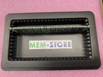S26361-F3844-L518-MB 64GB DDR4-2133 Lrdimm Memory Primergy RX2560 M1 Rack Server. Fixed Price $470.00.