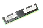 Elpida EBE21FE8ACFR-6E-E PC2-5300F-555-11-B0 2GB Fb Dimm Server Memory Ram. Fixed Price $7.84.