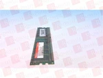 Hynix PC3200U-30330 / PC3200U30330 (new No Box). Fixed Price $82.40.