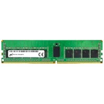 Micron 8GB 1RX4 PC4-2400T Rdimm DDR4-19200 Ecc Registered Server Memory Ram. Fixed Price $59.51.