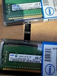 Samsung M393A1G43DB0-CPB 8GB PC4-17000 DDR4-2133 Memory. Fixed Price $35.00.