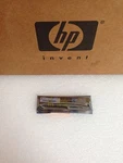 Hp 516423-B21 500206-071 519201-001 8GB 2RX4 PC3-8500R-7 Memory. Fixed Price $38.00.