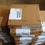 713985-B21 715284-001 713756-081 Hpe 16GB X1PC3L-12800R DDR3-1600 Mem Renew*. Fixed Price $95.00.