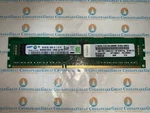 Samsung M393B5270DH0-CH9Q9 4GB PC3-10600R DDR3-1333 Ecc Reg Dimm Tested!. Fixed Price $6.97.