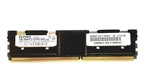 Elpida 2GB 2RX4 PC2-5300F DDR2-667MHZ Ecc Server Memory EBE21FD4AJFT-6E-E. Fixed Price $5.95.