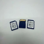 Dell Kingston 738M1 2GB Idrac Vflash Sd Memory Card For Poweredge Servers. Fixed Price $22.50.