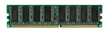 Replacement For Hp Laserjet 9040, 9050 512MB PC2100 Nonecc 100PIN Ddr Dimm -. Fixed Price $55.00.