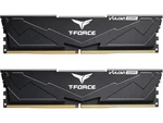 Teamgroup FLBD516G6000HC38ADC01 16GB DDR5 Desktop Memory Kit. Fixed Price $286.61.