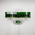 Samsung Ram (1X8GB) DDR4 2400MHZ M391A1K43BB1. Fixed Price $29.08.