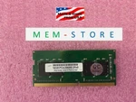 4X71D09534-MB 16GB DDR4-3200 PC4-25600 Sodimm Ram For Lenovo K14 Gen (intel). Fixed Price $81.00.