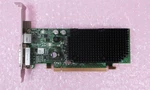 Ati 102-A771(B) Radeon X1300 S-video/dvi Graphics Card Gpu 102A7710920 Free Shp. Fixed Price $17.99.