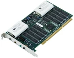 Battery Crad Micro Memory MM5425CN512M MM-5425/512M Pci-x. Fixed Price $49.95.