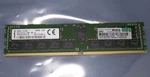 Kingston 32GB 2RX4 PC4-2933 Server Memory Ram Hpe P03052-091 Ecc. Fixed Price $450.00.