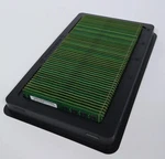 Mixed Lot Of 48 8GB PC3 & Non-ecc Desktop Memory Ram Modules. Fixed Price $799.99.